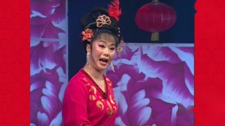 赵晓波表演《阴魂阵》中最难的一段 真不愧为二人转非遗传承人下载