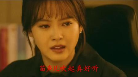 龙飘飘民间小调《茶山姑娘》旋律优美永不磨