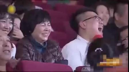 《亲家上门》 潘长江小品 超级精彩