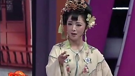 二人转精选《回杯记》 董明珠 董宝贵下载