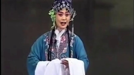 十集豫剧《回龙传》又名《王华买爹》第二集