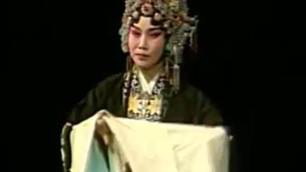 豫剧《桃花庵》张宝英 九尽春回杏花开下载