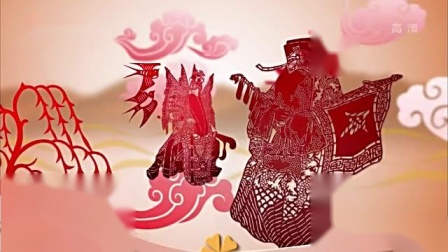 锡剧《珍珠塔》选段