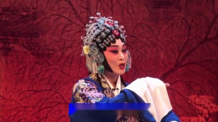 河北梆子《穆桂英挂帅》上集 门桂英 齐秀玲 崔玉凤主演下载