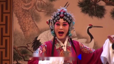 河北梆子《穆桂英挂帅》下集 门桂英 齐秀玲 崔玉凤主演下载