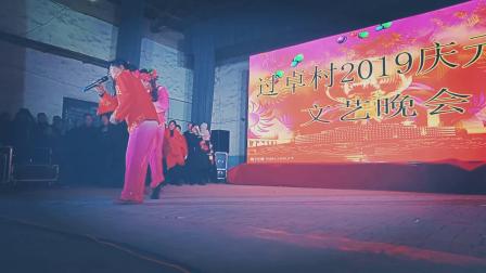 《傻子相亲》王秀驹 张俊英 王青霞搞笑小品下载
