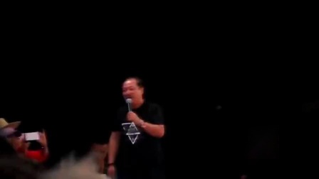 东北二人转 《神调》唐鉴军老师搞笑演绎