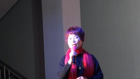 闽剧《窦氏女 自掏岭》