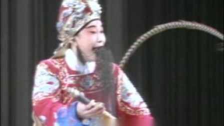 《南北合》河北梆子大师级艺术家张惠云 见血书犹如心扉砍一刀下载
