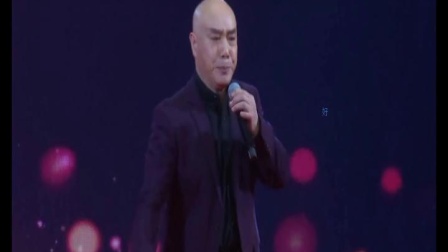 河北梆子《见娘》 刘凤领