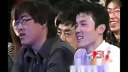 《原来是你》宋小宝小品 看一遍笑一遍