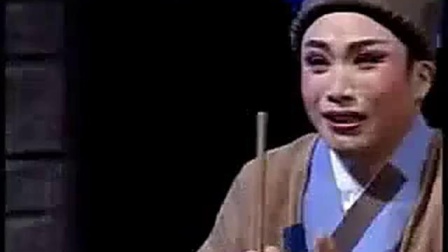 锡剧《浪子情缘 自知悔恨时已晚》周东亮下载