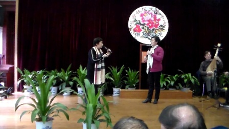 淮剧《哑女告状》选段 陈玉琴 姜桂香下载