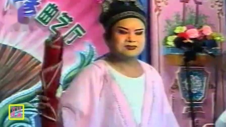 二人转正戏《刘伶醉酒》孙文学 郑桂云演唱下载