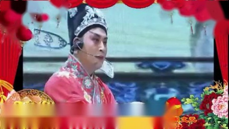 淮剧《大厅上灯火辉煌》周文元下载