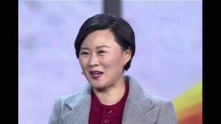 《幸福保卫战》海燕小品 小超越的演技我笑
