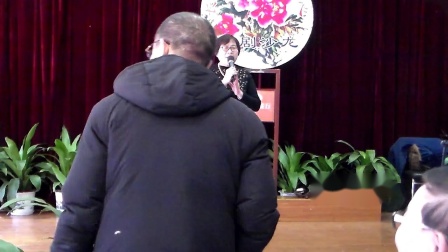淮剧《祥林嫂》选段 路可芳下载