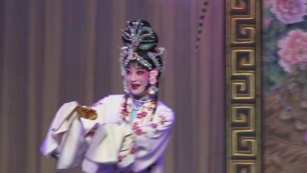 浙江婺剧艺术研究院《连环计》主演 陈丽俐下载