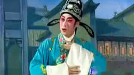 粤剧《玉河浸女》之定鸳盟 梁耀安 曹秀琴下载