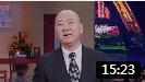 《苦恼的排名》2019 郭冬临 韩云云爆笑小品下载