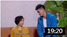 《妈妈的谎言》2019赵海燕 闫光明爆笑小品