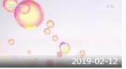 《综艺喜乐汇》 20190212 记忆中的春晚