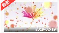 《综艺喜乐汇》 20190219 记忆中的春晚