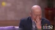 《找碗》郭冬临刚出的小品 超级搞笑