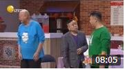 《这些事儿》王振华 潘长江搞笑小品 观众从