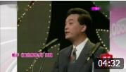 《派出所轶事》王平搭档李嘉存经典搞笑相声