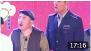 《吃月饼》宋小宝 王小利爆笑小品 把观众都