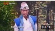 《压寨夫人》贾玲 许君聪搞笑小品 笑点密集