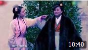 《落跑姐妹》贾玲 张小斐爆笑小品 古人搞笑