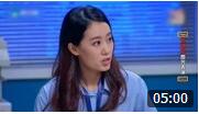 《异乡人》张小斐 王宁小品 台下观众笑惨了