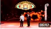 《品味哥》李伟健 武宾相声 句句戳中笑点