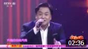 《包装》奇志 张伟相声 口技玩的出神入化 