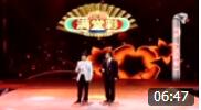 《品味哥》李伟健 武宾相声 句句戳中笑点