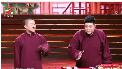 《主角与配角》2019江西春晚 曹云金刘云天