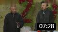 《学小调》郭德纲于谦倾情演绎经典相声 笑