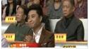 《礼多人也怪》赵继峰唐厚明相声 爆笑演出