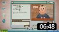 《红事会》郭德纲传统相声 动画版 第三集