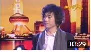 《我的大咖梦》小沈龙春晚小品 笑点到位