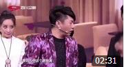 《吵架》贾玲 张小斐 爆笑小品 相爱一辈子