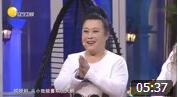 《大米也疯狂》欢乐饭米粒儿 孙涛邵峰海燕