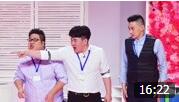 《办公室的故事》闫妮 周一围 沈月 吴海龙 张维威2019央视春晚小品下载