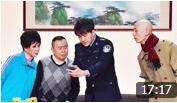 《儿子来了》蔡明 葛优 潘长江 翟天临2019