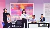 《办公室的故事》闫妮 周一围2019央视春晚小品下载