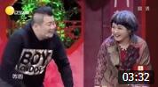 《我和我爸那些事》潘长江爆笑小品 超级搞