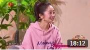 小品《老爸的心愿》崔志佳精彩演绎 搞笑中