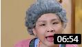 《新媳妇见公婆》开心麻花马丽小品 观众笑